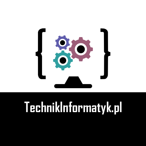 Technik informatyk - egzaminy online